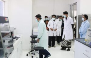 Vaksin Nusantara (2)