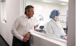 Vaksin Nusantara (3)