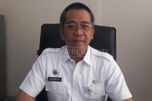 98 Persen Warga Diklaim Sudah Perekaman e-KTP