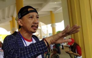 Dipanggil Bareskrim Polri Hari Ini, Abu Janda Bilang Begini