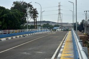 DPA Belum Disahkan, Program Kerja Terhambat