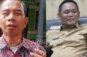 Eka Dinilai mulai Mainkan Strategi Politik