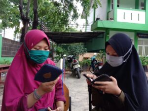 Perda Pesantren Mampu Tingkatkan Kepercayaan Masyarakat