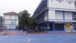 Tak Ada Laporan Pengurangan Pegawai