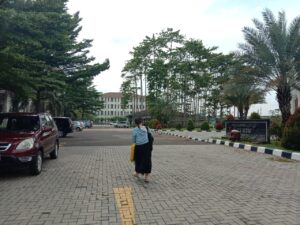 Pandemi Tak Ganggu Sertifikasi Profesi