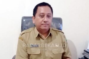 Seleksi BCKS Tunggu Proses Pemetaan