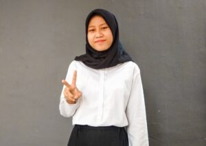 Pendidikan Prioritas Utama