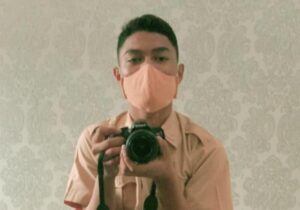 IPA Dorong Capaian Peringkat