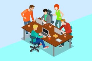 Pengamat : Perkuat Industri Kreatif