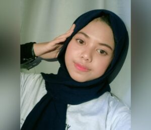 Dari Reseller jadi Distributor