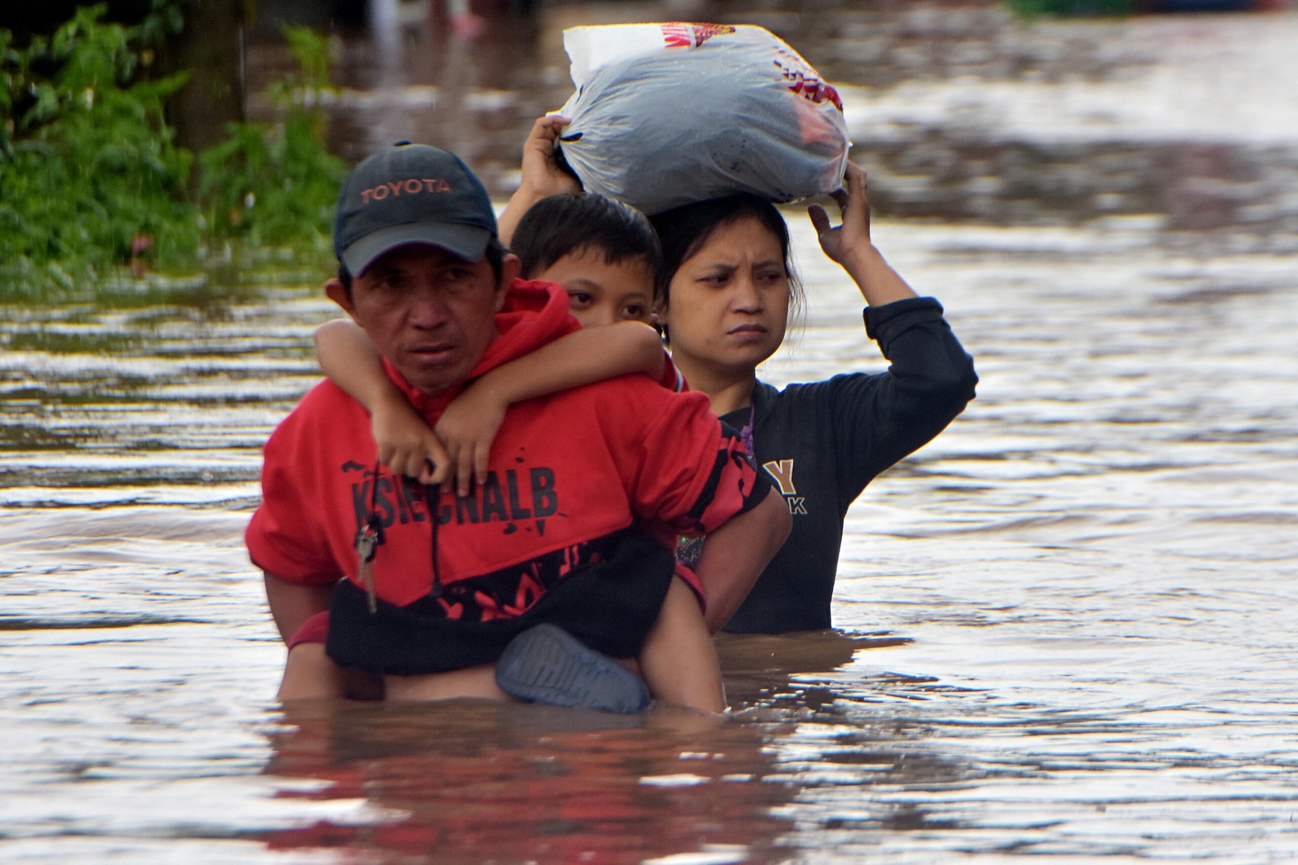 Banjir