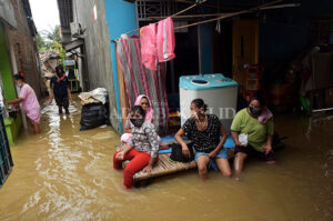 Pemkab Kaji Ulang Perda RDTR