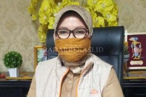 Vaksin Lansia Daftar Bisa Daring