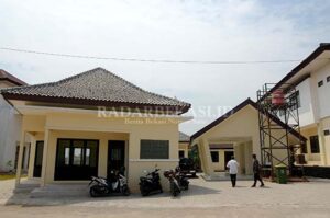 Disnaker Gandeng Perusahaan Buka Program Pemagangan