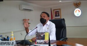 Ini Sikap Terbaru Pemerintah RI Soal BWF All England 2021