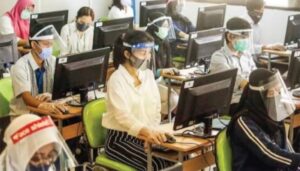 KCD Belum Terima Data Siswa Lulus SNMPTN