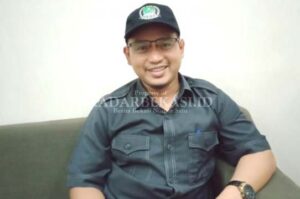 Kadinsos : Jangan Mudah Percaya Lowker