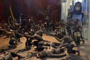 Bupati Janjikan Wisata Gratis untuk Pelajar