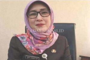 Puluhan Perusahaan Ikut Vaksin Gotong Royong