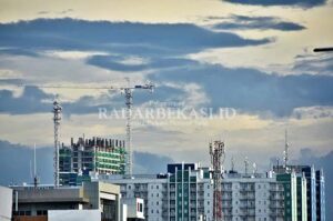 Evaluasi Sistem Pengelolaan PAD