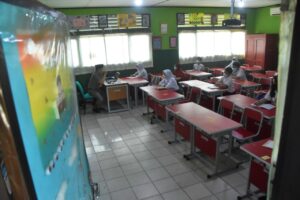 KPAI Minta Disdik Waspada