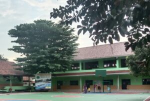 Status Akreditasi 50 Madrasah Kadaluarsa