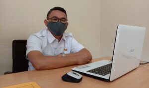 RKAS Harus Dimasukkan ke Simbos