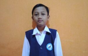 Belajar Edit Video Otodidak