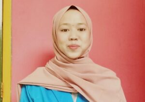 Banyak Dapat Ilmu dari Organisasi