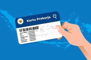 Bantu Pemerintah, Sekolah.mu Bekali Peserta Program Prakerja