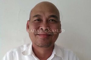 DP3A  : Jangan Takut Lapor