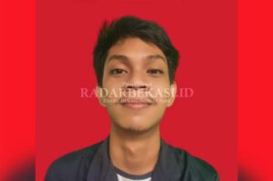 Menjaga Daya Tahan Tubuh di Rumah Saat Pandemi Covid-19