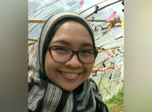 Simalakama Banjir vs Pandemi