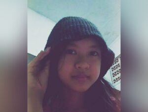 Seleksi KSN jadi Pengalaman Berkesan