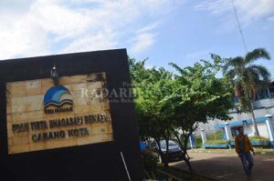 Tunggu Mekanisme Pembayaran