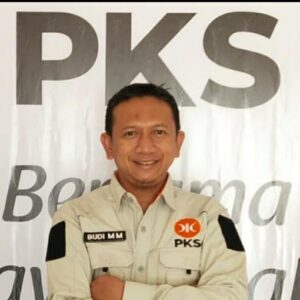 PKS Seleksi Calon Ketua DPD