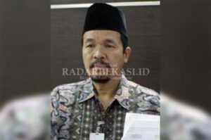 Dewan Panggil BPJS dan RS Anna
