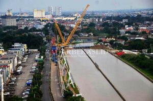 Tunggu Keputusan Pemprov Jabar