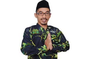 Ramadan dan Falsafah Peribadatan Islam