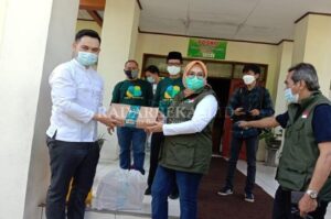 Bubos Kembali Bergulir