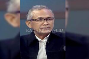 Pengamat : Butuh Kebijakan Pemerintah