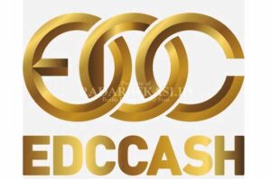EDCCash Ditutup OJK Tahun Lalu