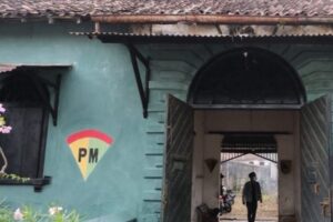 Mudik ke Kota Ini Siap-siap Dikarantina di Gedung Angker
