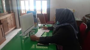 US Susulan Ditentukan Tiap Sekolah