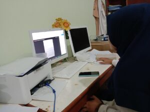 Sekolah Libur 3 Hari