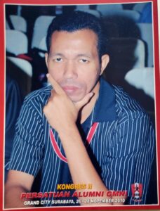 Surat Terbuka untuk Presiden PKS