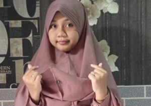 Semangat Menghafal Alquran