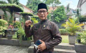 Fokus Peningkatan Mutu Pendidikan