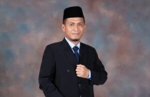 Mengisi Ramadhan Dengan Iman, Ilmu dan Amal
