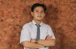 Maksimalkan Program Kerja OSIS